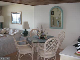 Pond Road, Unit 11E Ocean City, MD 21842 - Photo 2 of 6 Gallery Image 2