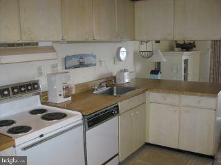 Pond Road, Unit 11E Ocean City, MD 21842 - Photo 3 of 6 Gallery Image 3