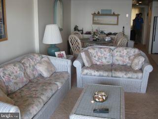 Pond Road, Unit 11E Ocean City, MD 21842 - Photo 4 of 6 Gallery Image 4
