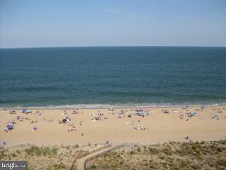 Pond Road, Unit 11E Ocean City, MD 21842 - Photo 6 of 6 Gallery Image 6