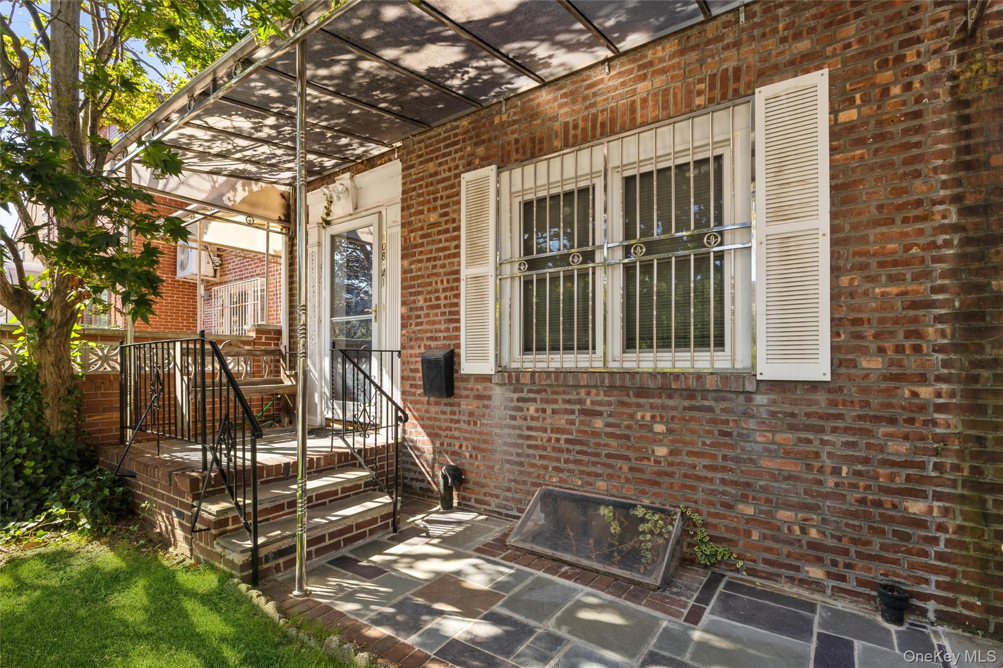 108-41 65th Road Queens, NY 11375 - Photo 14 of 16 Gallery Image 14