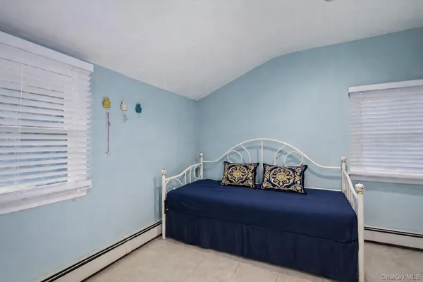 $7,500 | 38 Arista Drive, Dix Hills, NY 11746