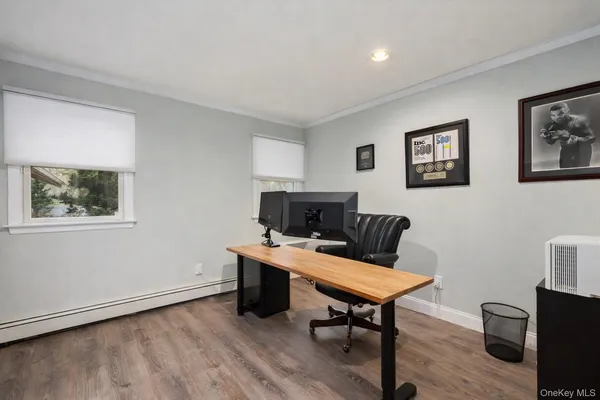 $7,500 | 38 Arista Drive, Dix Hills, NY 11746