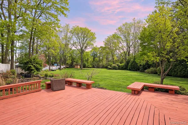 $7,500 | 38 Arista Drive, Dix Hills, NY 11746