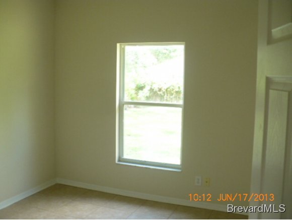 1262 Southwest Harwick Palm Bay, FL 32908 - Photo 8 of 11 Additional Photo