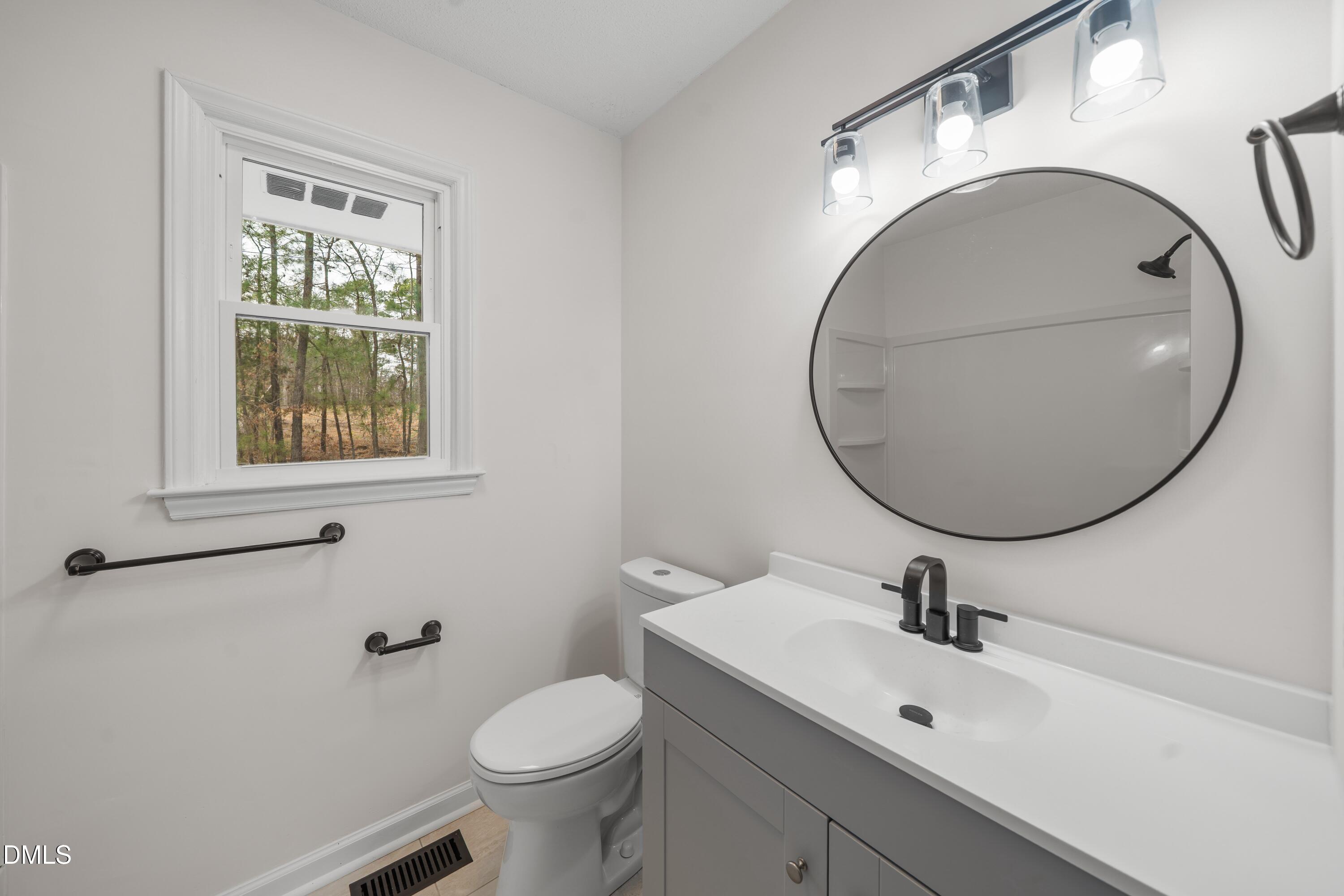 3741 Jonesville Road Wake Forest, NC 27587 - Photo 29 of 58
