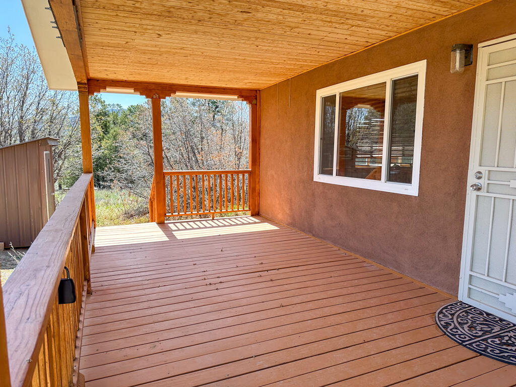 61 Rincon Road Counselor, NM 87018 - Photo 8 of 62 Gallery Image 8