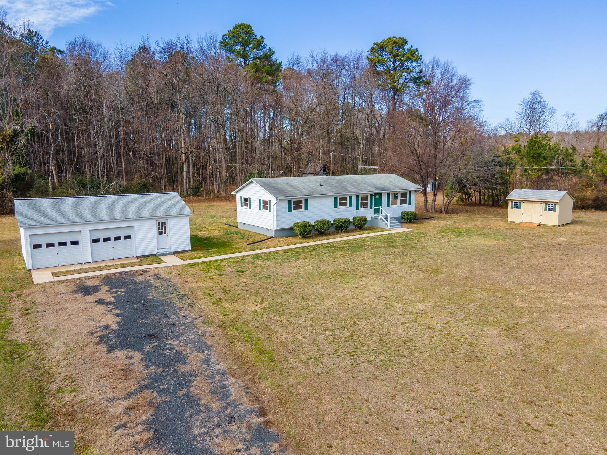 3188 Roseland Rd.