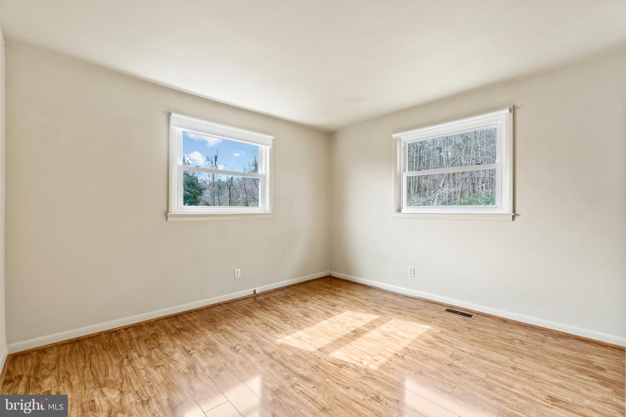 3188 Roseland Road King George, VA 22485 - Photo 13 of 34 Bedroom 2