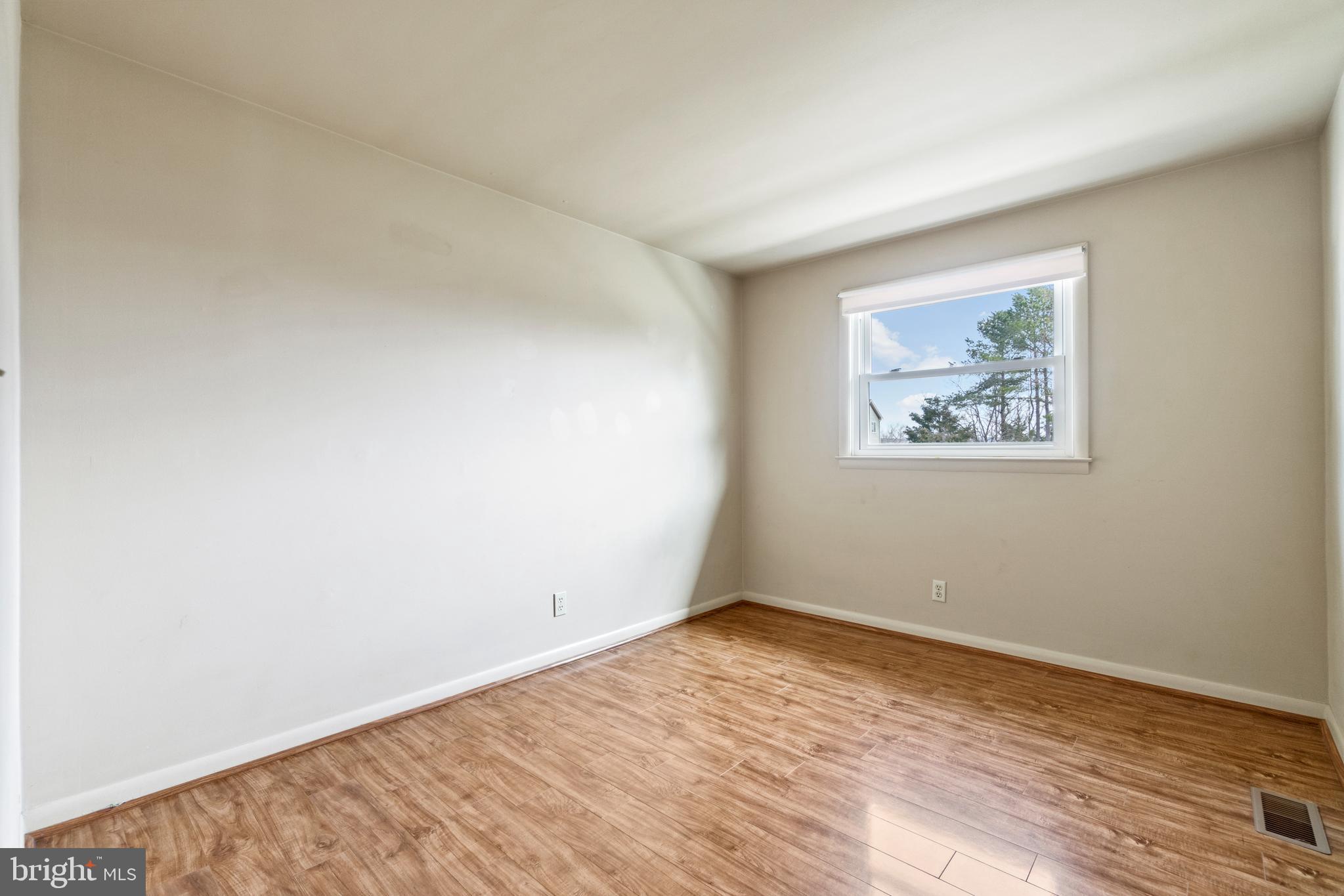 3188 Roseland Road King George, VA 22485 - Photo 15 of 34 Bedroom 3