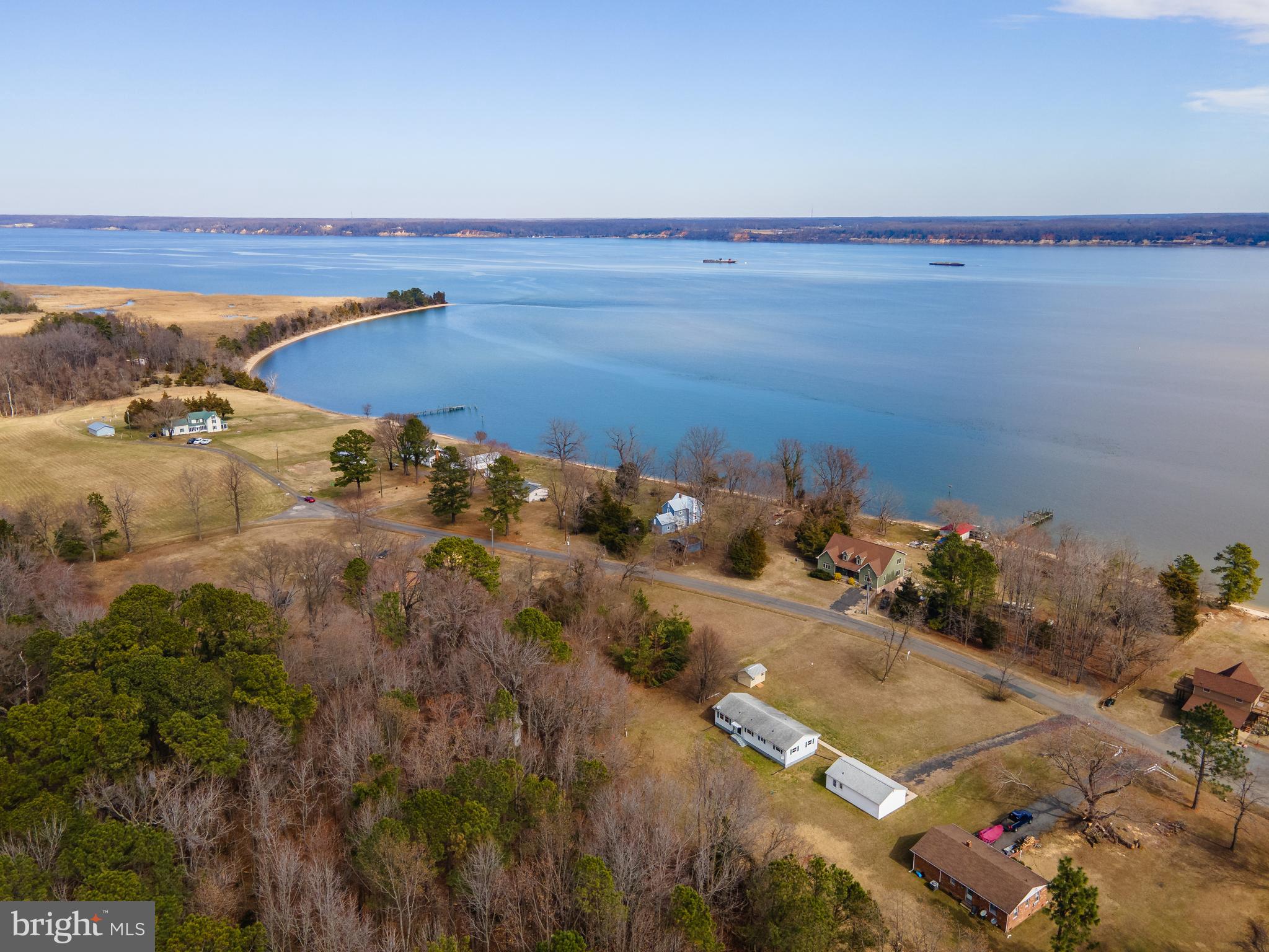 3188 Roseland Road King George, VA 22485 - Photo 26 of 34 What A View