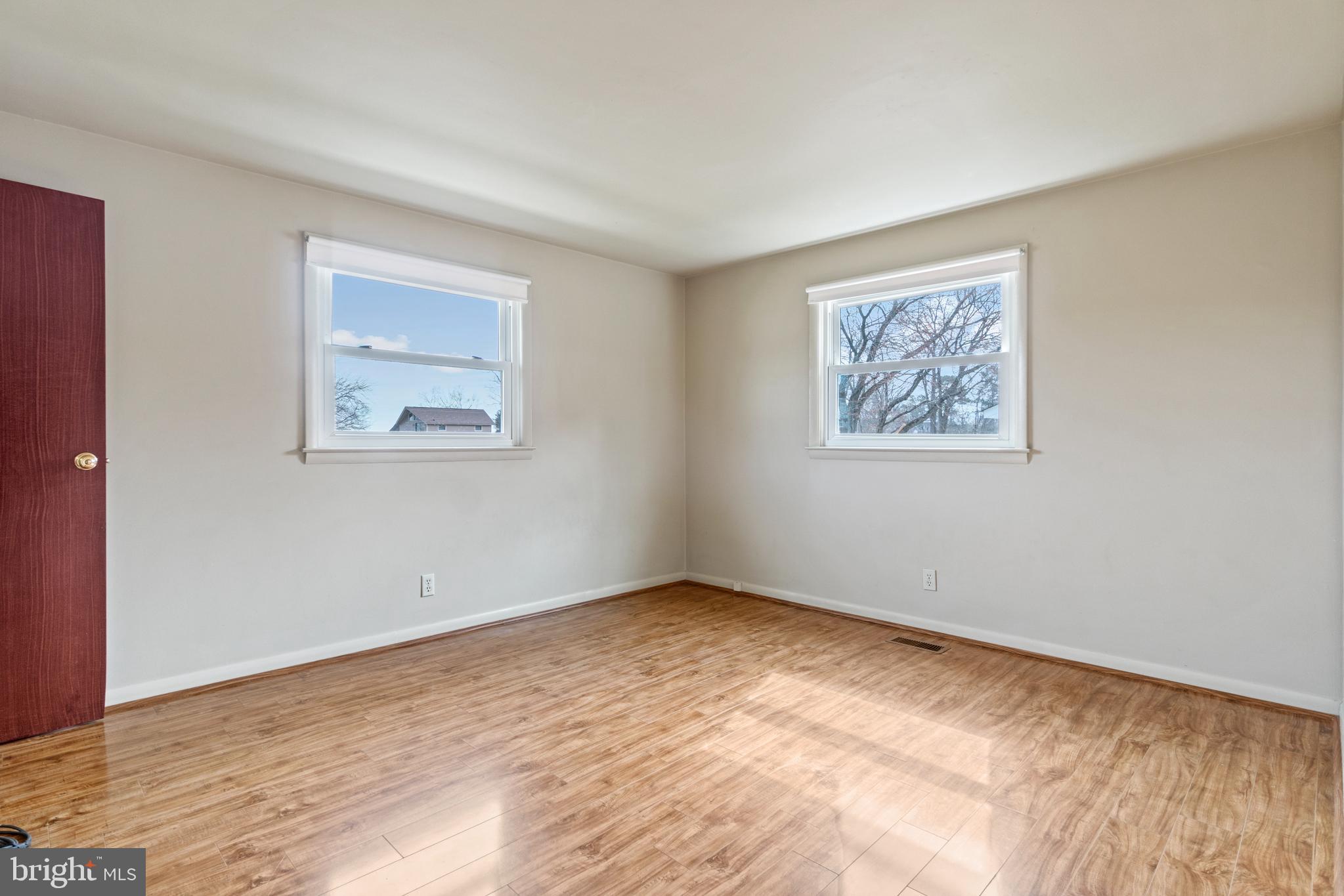 3188 Roseland Road King George, VA 22485 - Photo 10 of 34 Master Bedroom