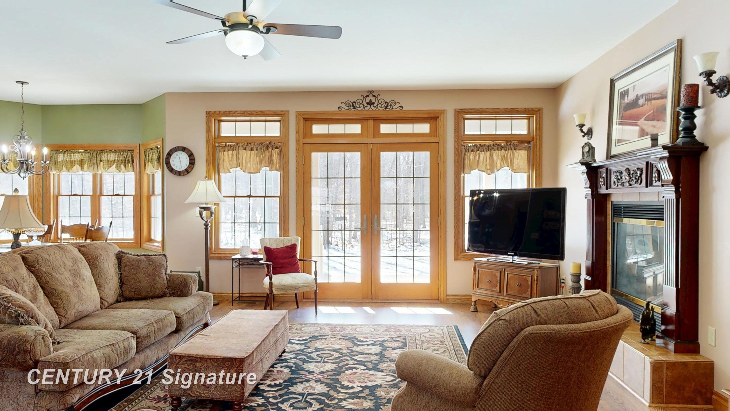 7147 Gary Road Chesaning, MI 48616 - Photo 7 of 42