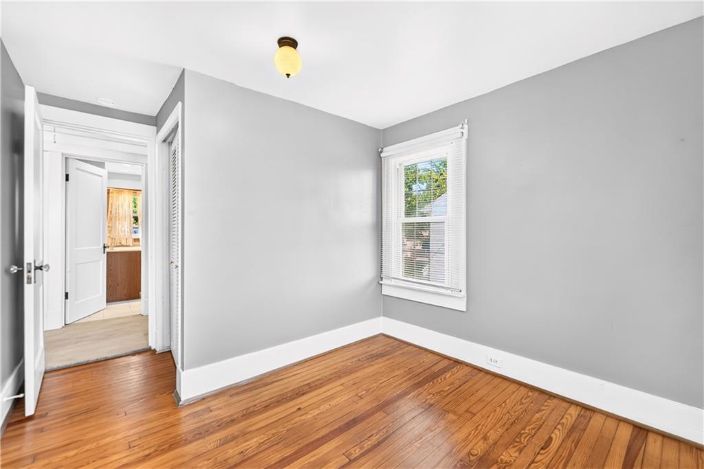 781 Elk Avenue Rochester, PA 15074 - Photo 38 of 50
