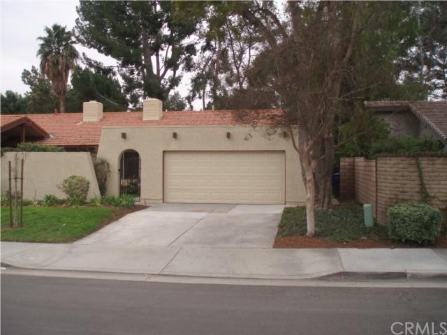 5525 Victoria Avenue Riverside, CA 92506 - Photo 1 of 1