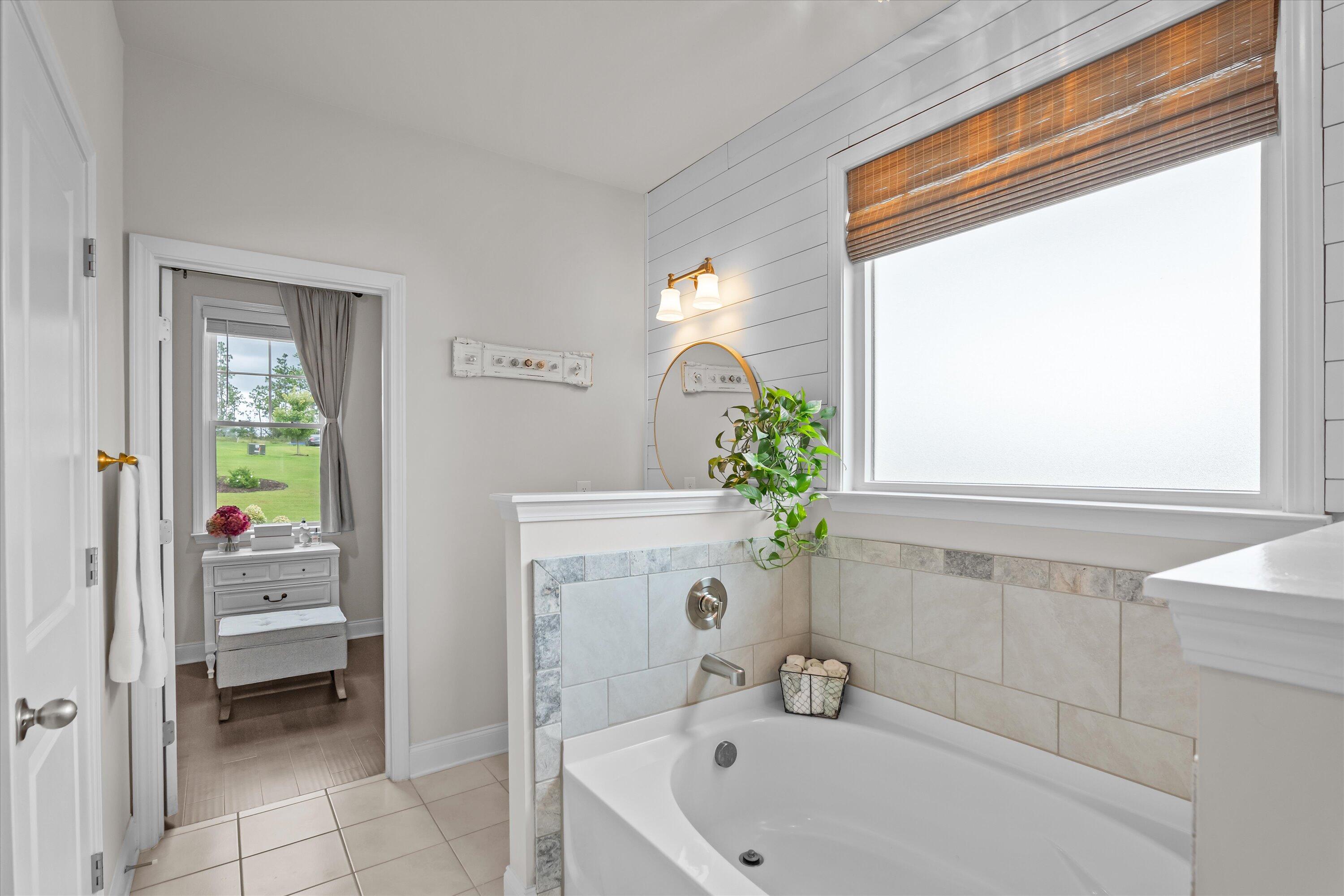 234 Yaun Road North Augusta, SC 29841 - Photo 23 of 57 Gallery Image 23