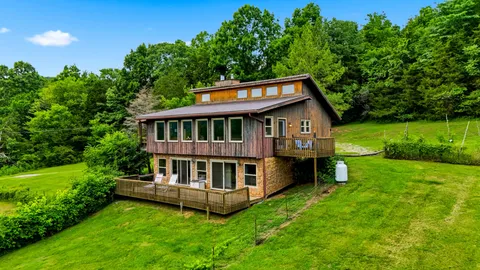$1,249,900 | 427 Adams Road, Watertown, TN 37184