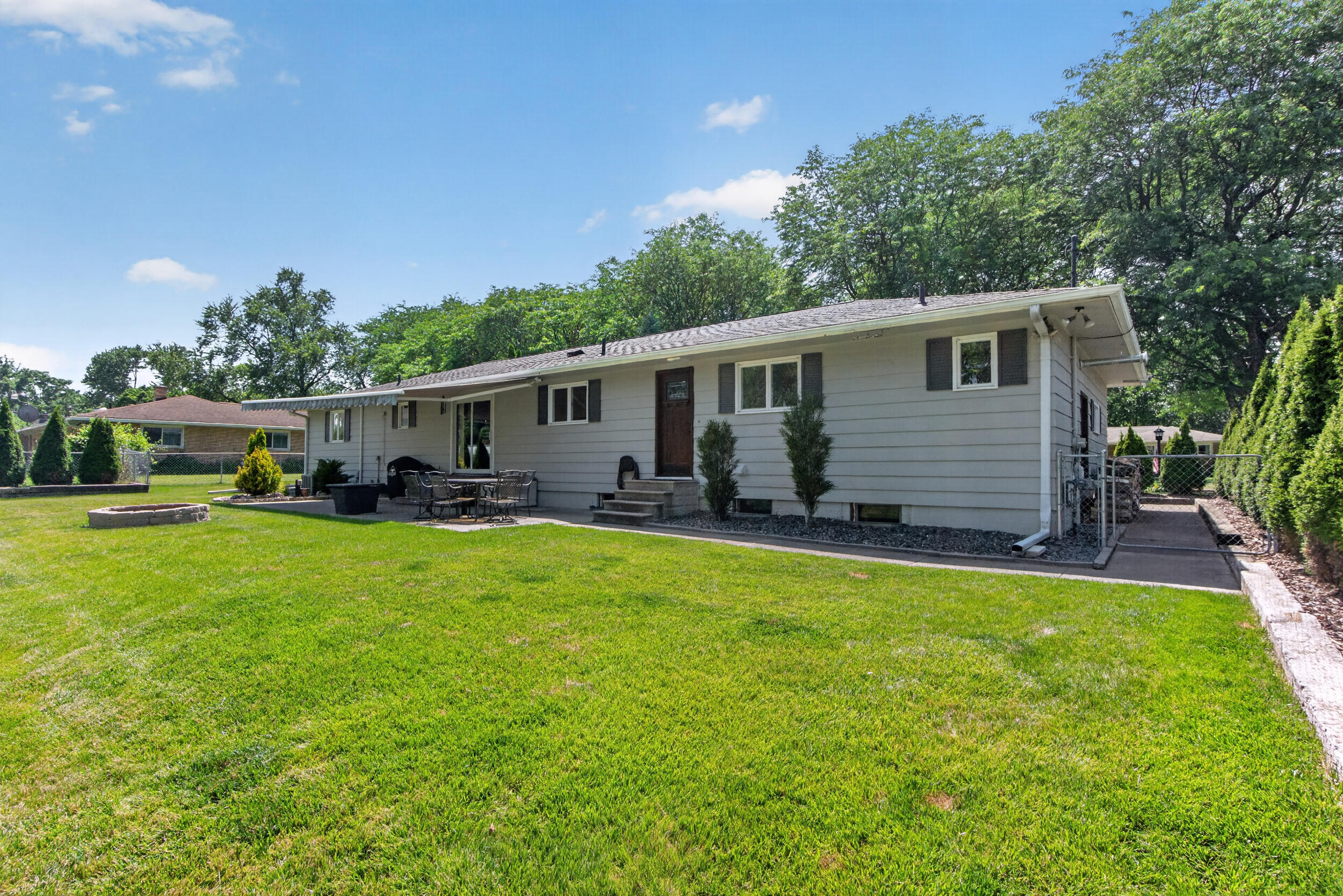 815 Kennedy Street Jackson, MI 49202 - Photo 52 of 54 50_815 kennedy st jackson mi - 0009