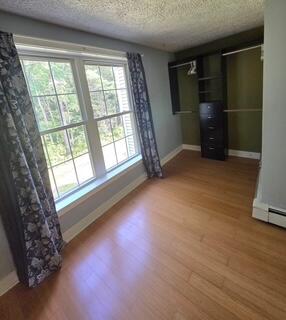94 Lewiston Road, Unit 8 Gray, ME 04039 - Photo 19 of 26 3861596091429547711