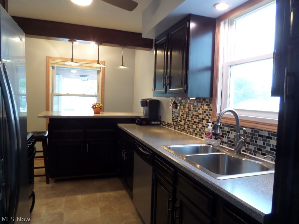 4340 Fulton Road Cleveland, OH 44144 - Photo 5 of 13 Gallery Image 5