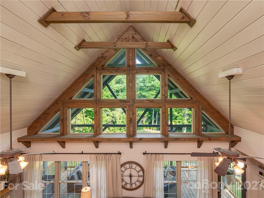 35 Longview Ridge Rd Lake Lake Toxaway, NC 28747 - Photo 22 of 41 Gallery Image 22