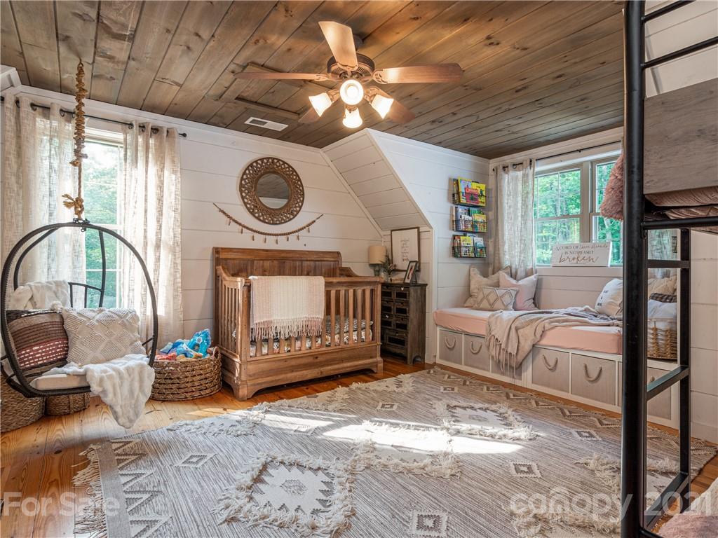 35 Longview Ridge Rd Lake Lake Toxaway, NC 28747 - Photo 24 of 41 Gallery Image 24