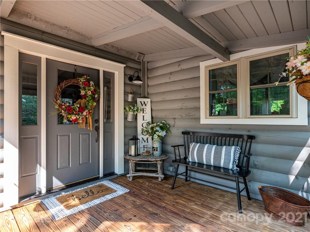 35 Longview Ridge Rd Lake Lake Toxaway, NC 28747 - Photo 29 of 41 Gallery Image 29