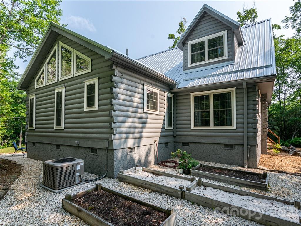 35 Longview Ridge Rd Lake Lake Toxaway, NC 28747 - Photo 32 of 41 Gallery Image 32