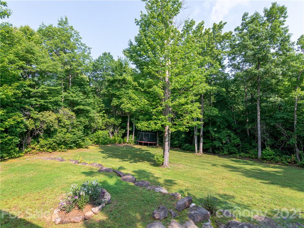 35 Longview Ridge Rd Lake Lake Toxaway, NC 28747 - Photo 36 of 41 Gallery Image 36