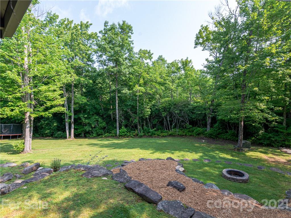 35 Longview Ridge Rd Lake Lake Toxaway, NC 28747 - Photo 37 of 41 Gallery Image 37