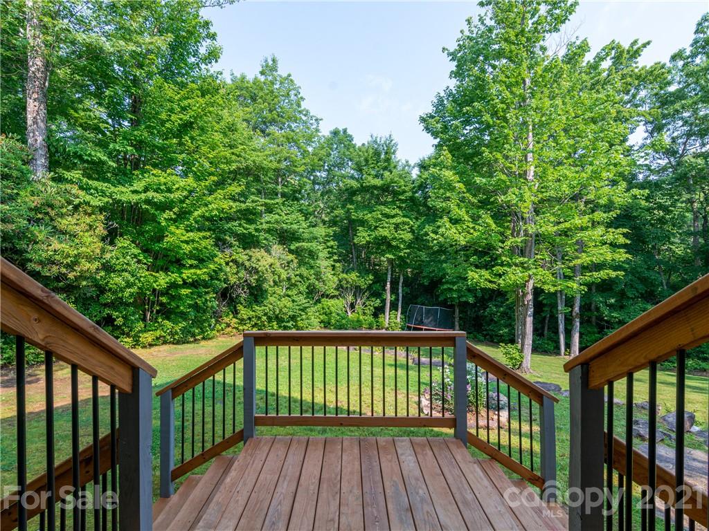 35 Longview Ridge Rd Lake Lake Toxaway, NC 28747 - Photo 38 of 41 Gallery Image 38