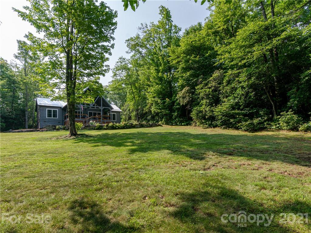 35 Longview Ridge Rd Lake Lake Toxaway, NC 28747 - Photo 39 of 41 Gallery Image 39
