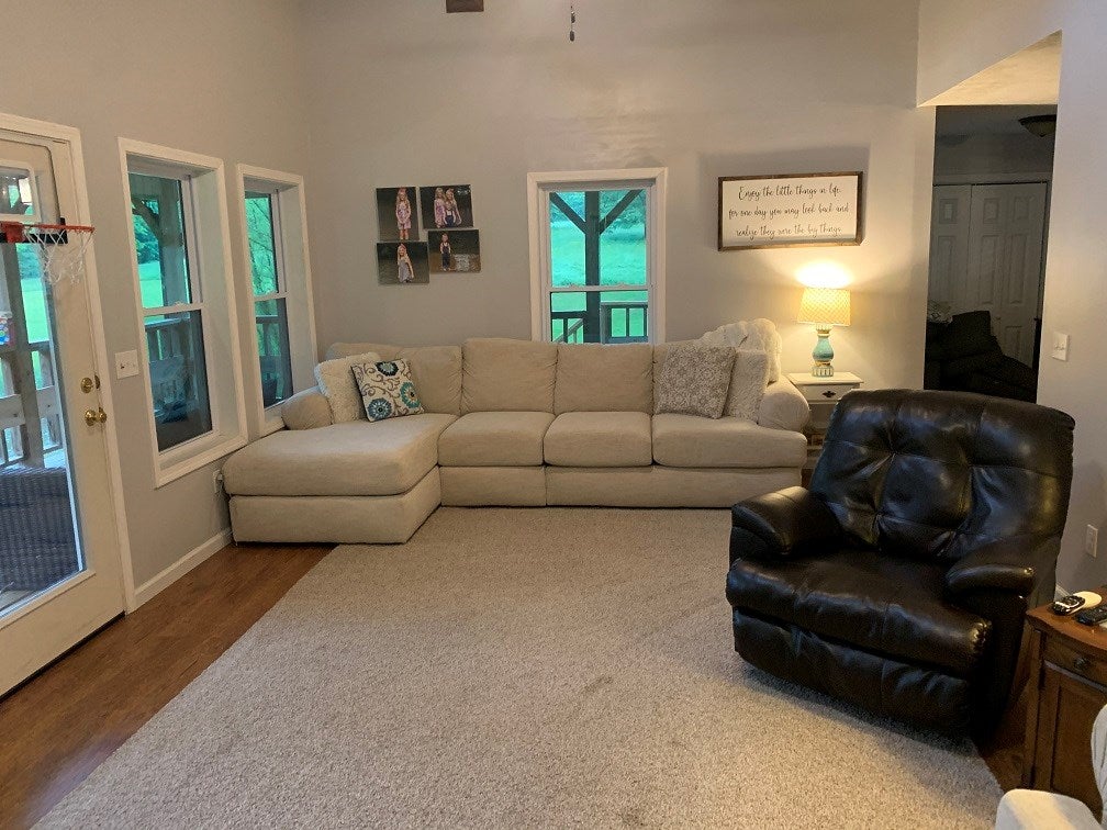 211 McCormick Road Gamaliel, KY 42140 - Photo 4 of 25 Gallery Image 4