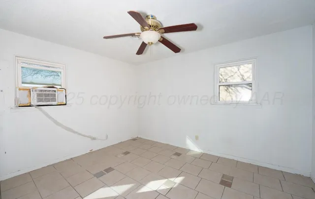 $120,000 | 602 Nara Visa Lane, Fritch, TX 79036