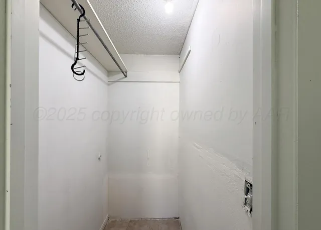 $120,000 | 602 Nara Visa Lane, Fritch, TX 79036