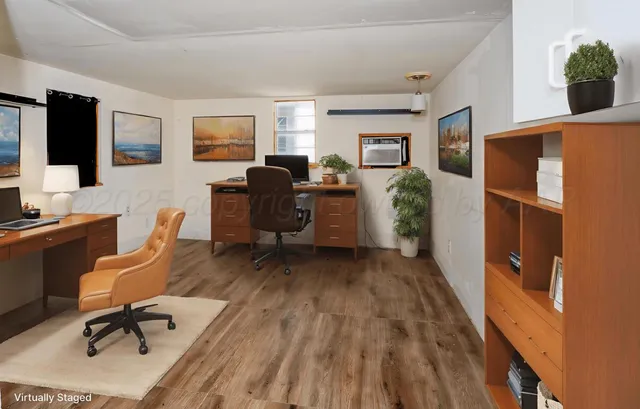 $120,000 | 602 Nara Visa Lane, Fritch, TX 79036