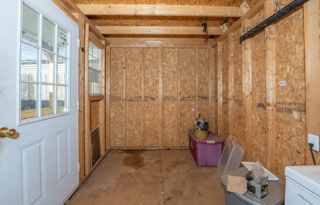 $120,000 | 602 Nara Visa Lane, Fritch, TX 79036