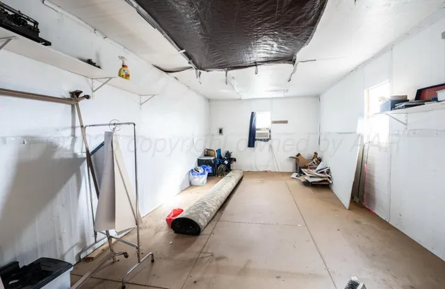 $120,000 | 602 Nara Visa Lane, Fritch, TX 79036