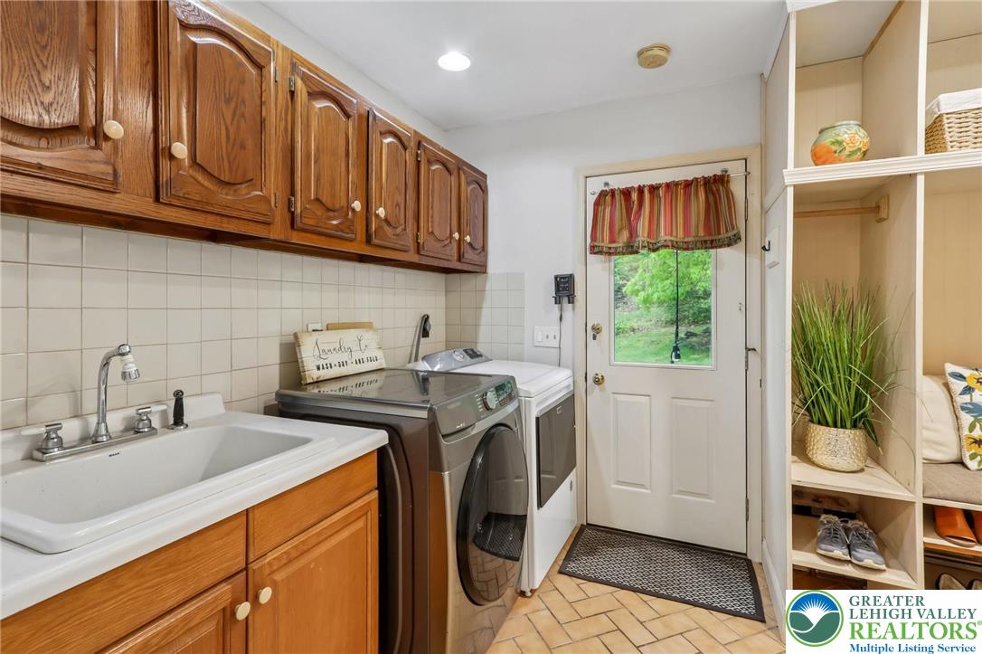 750 Texas Road Easton, PA 18042 - Photo 21 of 51