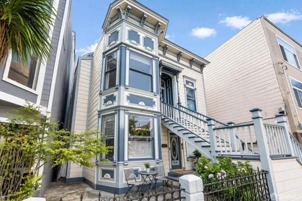 $1,400,000 | 223 29th Street, San Francisco, CA 94131