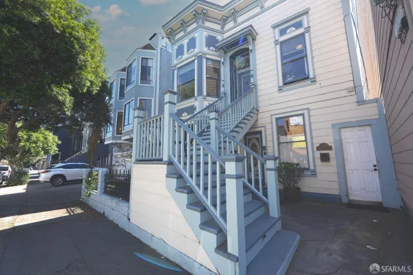$1,400,000 | 223 29th Street, San Francisco, CA 94131