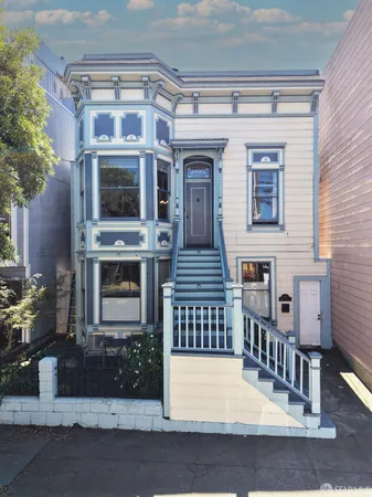 $1,400,000 | 223 29th Street, San Francisco, CA 94131