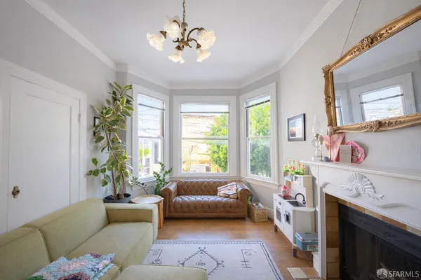 $1,400,000 | 223 29th Street, San Francisco, CA 94131