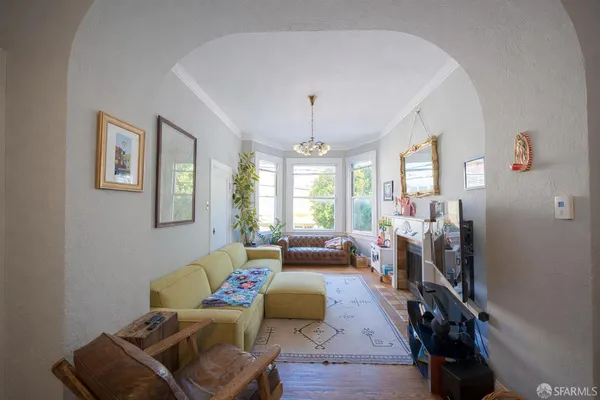 $1,400,000 | 223 29th Street, San Francisco, CA 94131