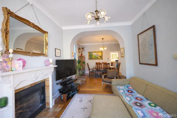 $1,400,000 | 223 29th Street, San Francisco, CA 94131
