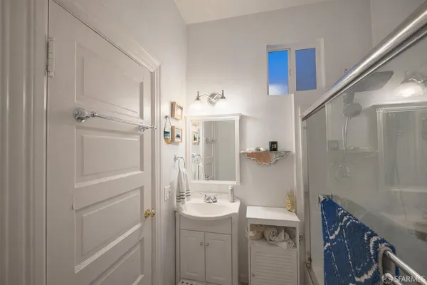 $1,400,000 | 223 29th Street, San Francisco, CA 94131