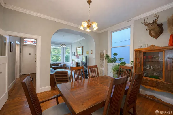 $1,400,000 | 223 29th Street, San Francisco, CA 94131