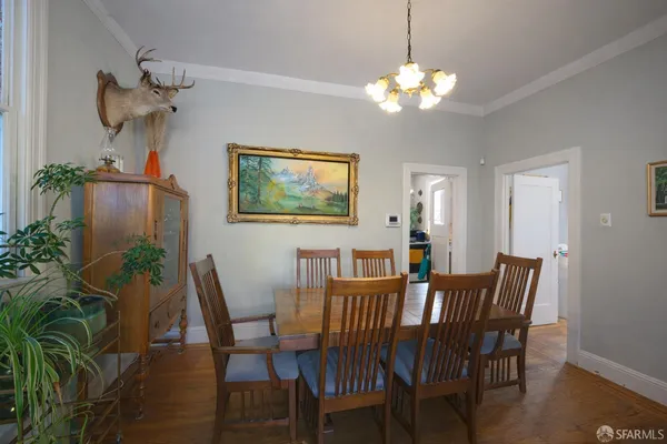 $1,400,000 | 223 29th Street, San Francisco, CA 94131