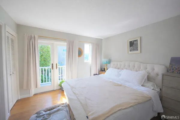 $1,400,000 | 223 29th Street, San Francisco, CA 94131