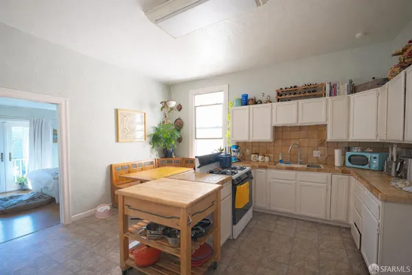 $1,400,000 | 223 29th Street, San Francisco, CA 94131